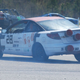 Illustration for article titled The Top 94 Lemons Of The 24 Hours Of LeMons South Spring 2009